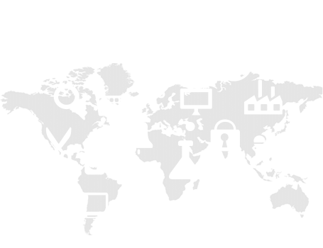 Web漏洞扫描工具