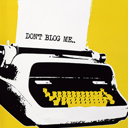 ddos在线攻击工具