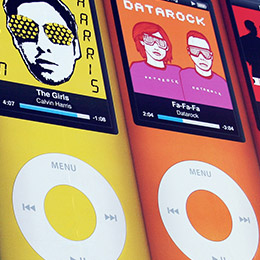 快速补货的服务器攻击软件