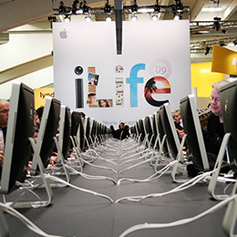 ddos在线攻击工具