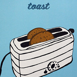 免费商用不违法的服务器攻击软件