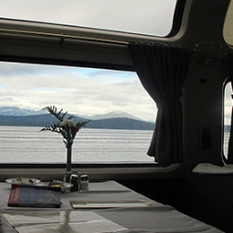 ddos在线压力测试平台