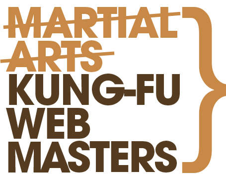 ddos网页在线攻击