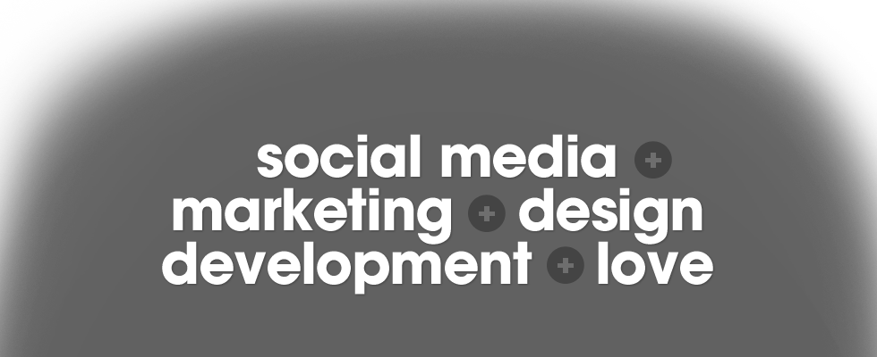 ddos在线攻击工具