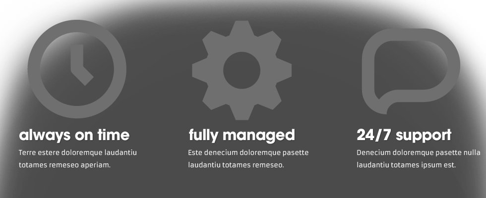 ddos网页在线攻击