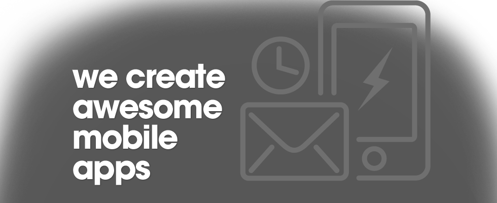 ddos在线压力测试平台