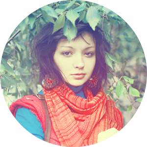 网站攻击软件工具