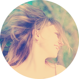 强力性能稳定的攻击网站的方法